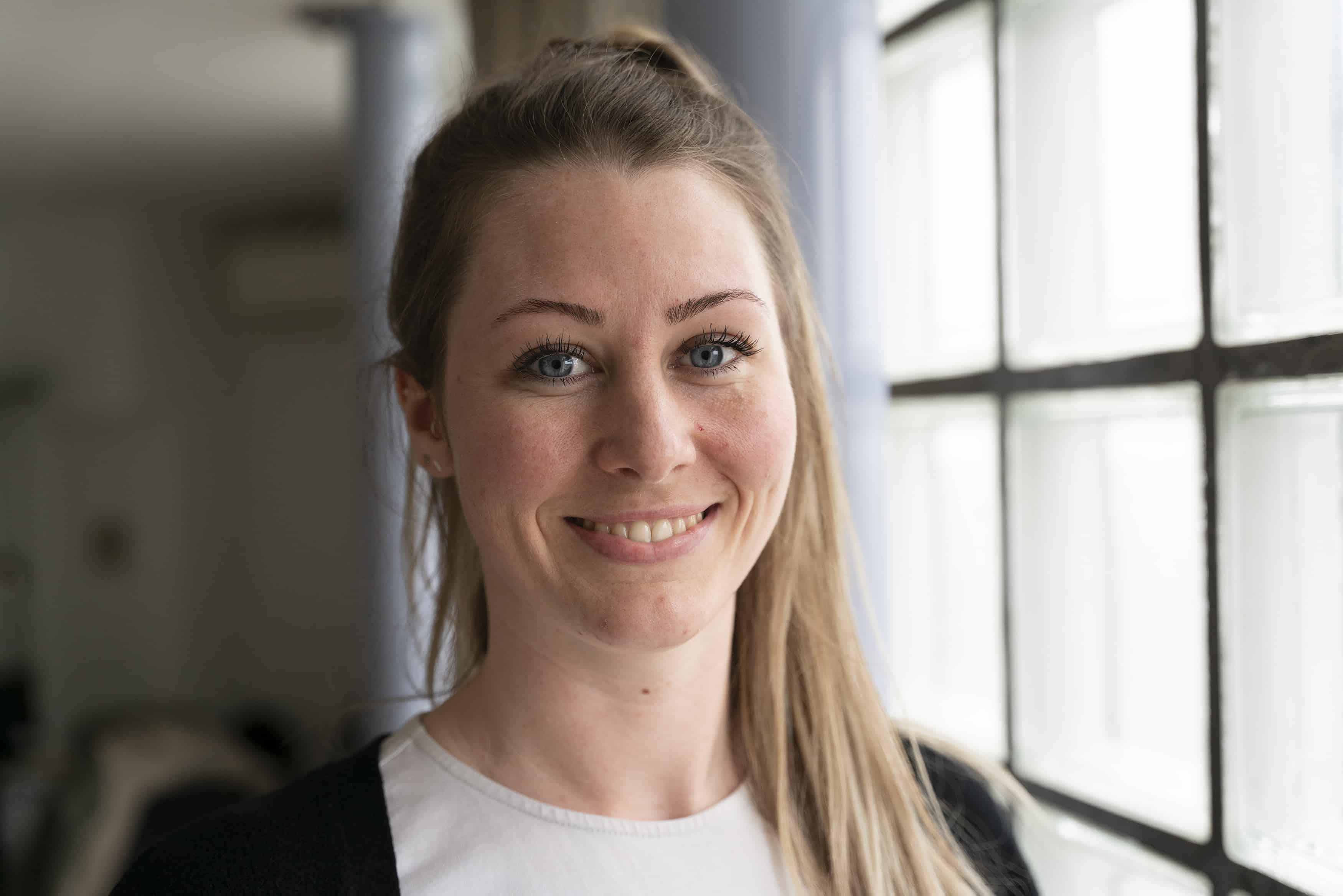 activiteitenbegeleider-thoolenburg.bij-ribw-kam.nl